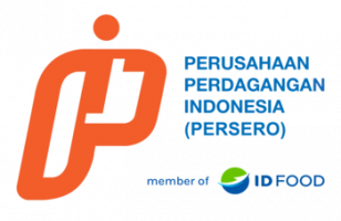 PPI|Belajar